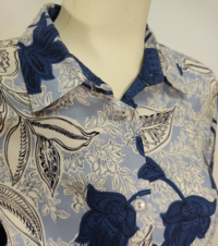 CAMICIA FLANELLA DONNA M/L 308 Tellini S.r.l. Ingrosso Abbigliamento